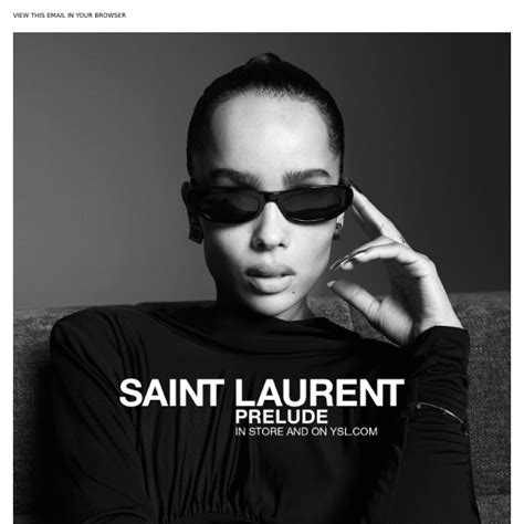 code promo yves saint laurent 2022|Saint Laurent discount code.